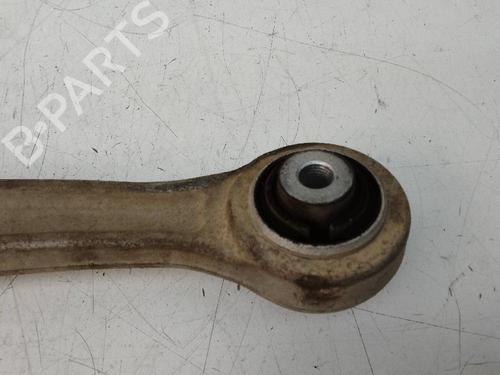 Right front suspension arm AUDI A4 Allroad B8 (8KH) 2.0 TFSI quattro | BP19105596M13 