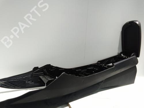 Middle console BMW X4 (F26) xDrive 20 d | BP36033627I22 - Image 7