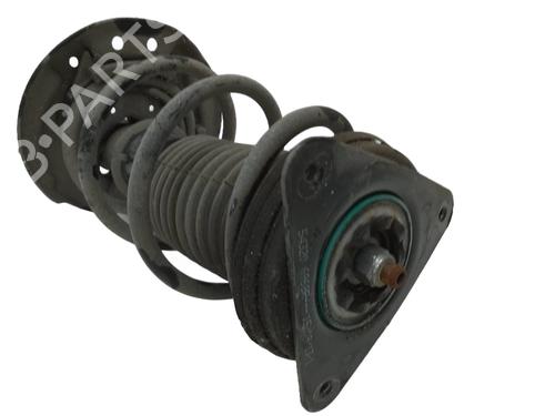 Right front shock absorber RENAULT MEGANE IV Grandtour (K9A/M/N_) 1.2 TCe 130 (K9MR) | BP21832822M17 - Image 5