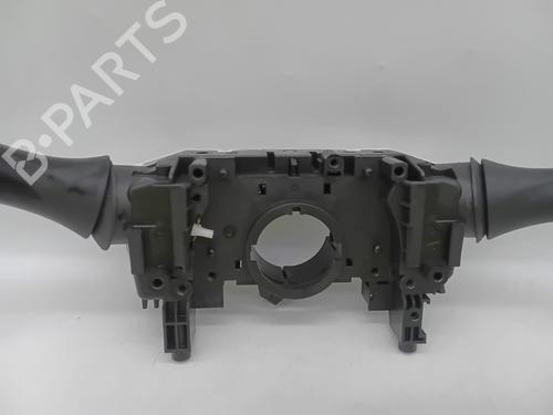 Steering column stalk RENAULT KADJAR (HA_, HL_) 1.3 TCe 140 (HLNB, HLN1) | BP29994819I23 