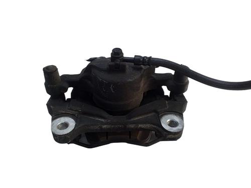 Right front brake caliper RENAULT AUSTRAL TCe 130 (HGM2) | BP29876785M104
