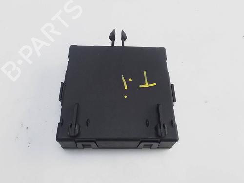 Modulo electronico MERCEDES-BENZ M-CLASS (W166) ML 250 CDI / BlueTEC 4-matic (166.004, 166.003) | BP30050713M83 