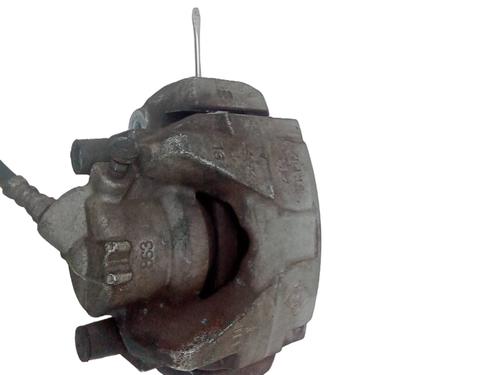 Left front brake caliper RENAULT CAPTUR II (HF_) TCe 140 (HFN0) | BP18596415M105 - Image 5