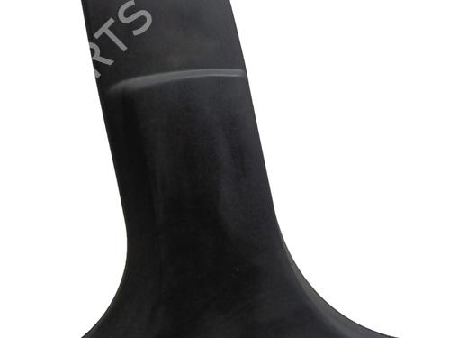 Andre Andre DACIA SANDERO III 1.0 TCe 110 (110 hp) 33841361 33841361