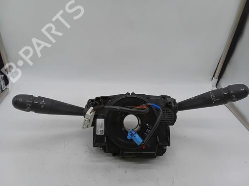 Used Squib airbag CITROËN C4 CACTUS 1.2 THP 110 (110 hp) 29477225