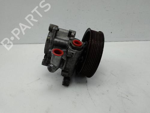 Styring servopumpe MERCEDES-BENZ S-CLASS (W220)  | BP24155879M99 