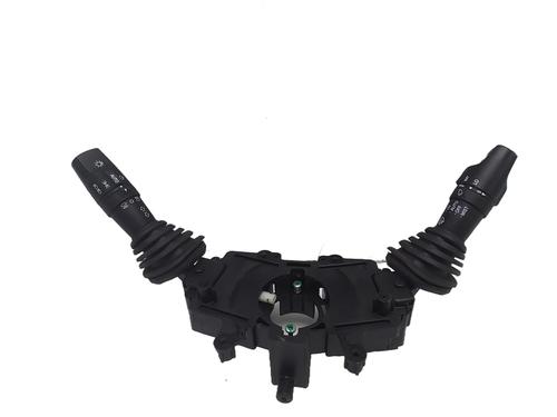 Pulsantiera CHEVROLET CAPTIVA (C100, C140) 2.0 D 4WD (150 hp) 31126330