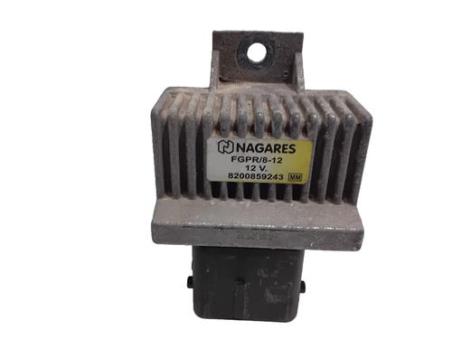 Used Electronic module Electronic module 37534462 37534462