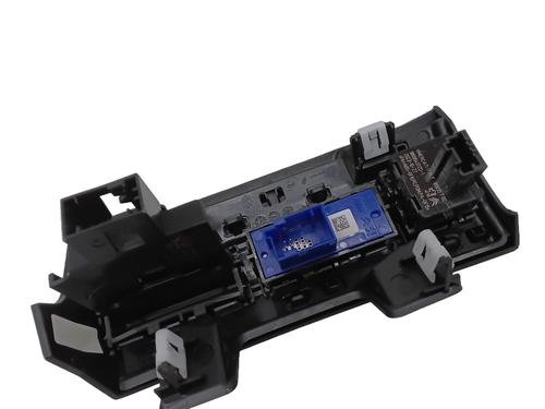 Switch PEUGEOT 5008 II (MC_, MJ_, MR_, M4_) 1.2 THP (MRHNYH, MRHNYW, MRHNSJ, MRHNSU, MRHNSM) | BP30380147I30 