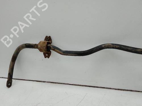 Used Anti roll bar VW CADDY IV Box Body/MPV (SAA, SAH) 2.0 TDI 4motion (122 hp) 19105618
