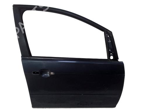 Dør højre fortil FORD C-MAX (DM2) 1.8 TDCi (115 hp) 30098681