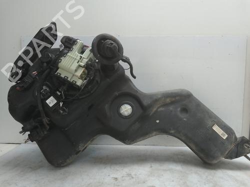 AdBlue tank VW SHARAN (7N1, 7N2) 2.0 TDI | BP29386311M85 