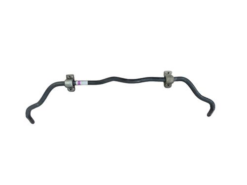 Used Anti roll bar CITROËN BERLINGO MULTISPACE (B9) 1.6 HDi 75 / BlueHDi 75 (75 hp) 18572639