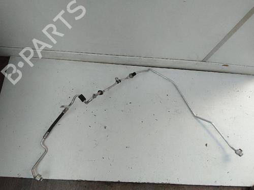 AC pipe BMW X2 (F39) sDrive 18 d | BP24628500M126