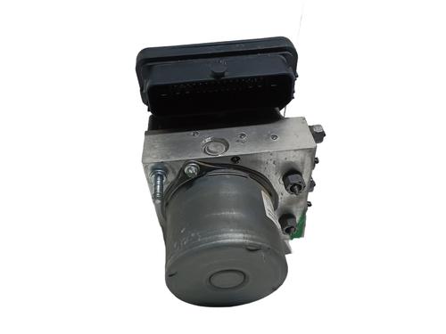 Used ABS pump ABS pump 36836259 36836259