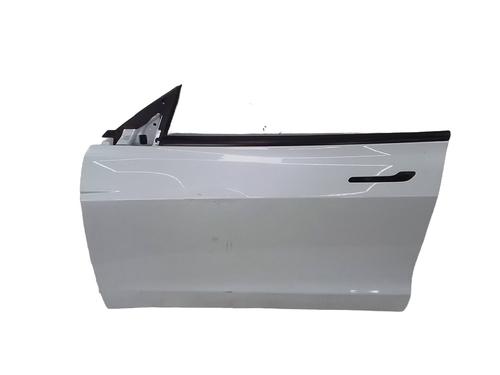 BP30526903C2 main image