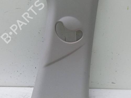 other-citroen-c3-ii-sc_-10-vti-68-9683375177-2009-19938228 main image