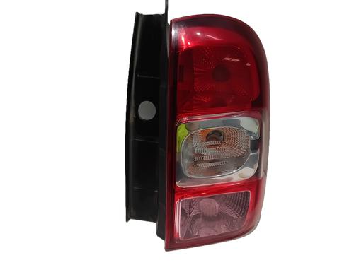 Right taillight DACIA DUSTER (HS_) 1.5 dCi (HSAJ) | BP37487822C35 - Image 2