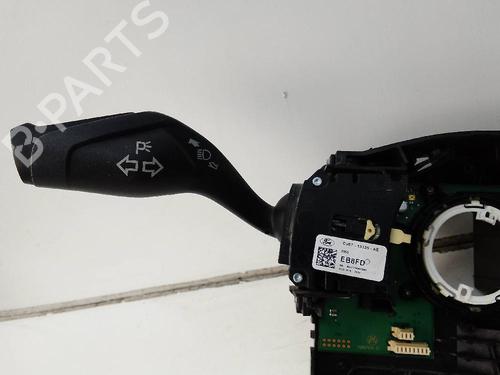 Switch FORD KUGA II (DM2)  | BP18596712I30 