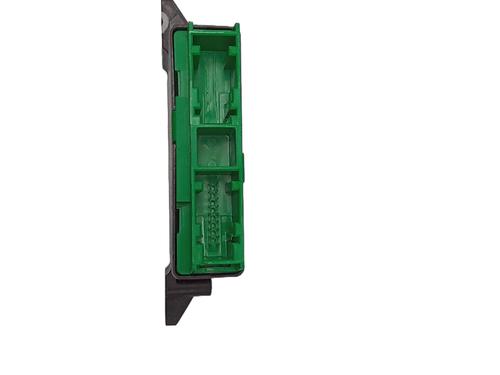 Control unit PEUGEOT 508 I (8D_) 2.0 HDi | BP23127345M11 - Image 3