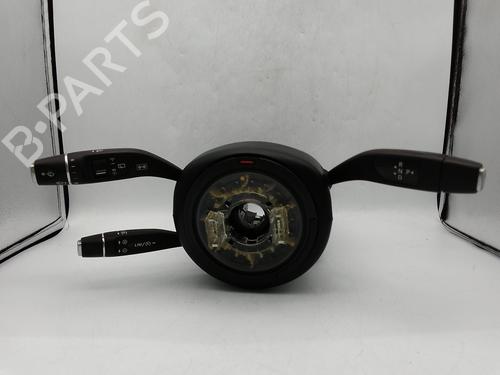 Squib airbag MERCEDES-BENZ A-CLASS (W176) A 160 CDI / d (176.011) A24690012119051