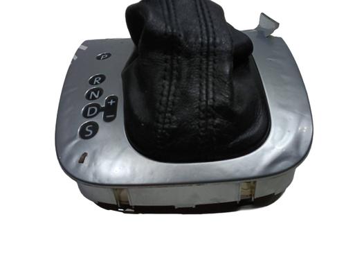 Shift knob VW GOLF V (1K1) 1.9 TDI | BP31037629I34 