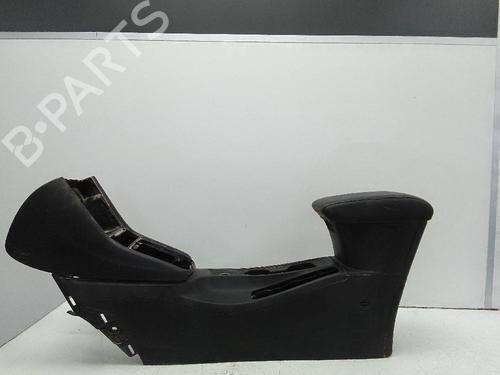 Middle console OPEL ASTRA K (B16) 1.6 CDTi (68) | BP22188518I22 