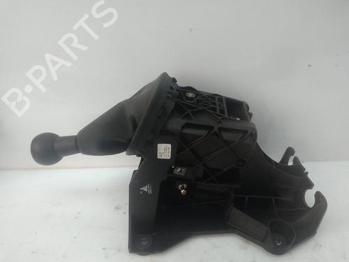 Selector da caixa Selector da caixa OPEL COMBO Box Body/MPV (K9) 1.5 D (102 hp) 21258777 21258777