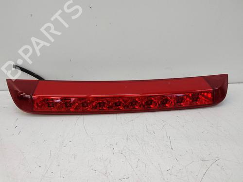 third-brake-light-kia-carens-iv-92700-a4000-2013-18586401 main image