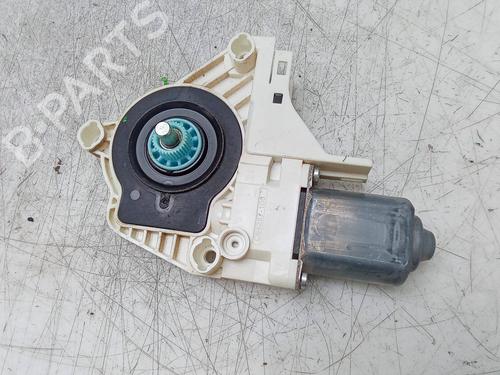 Used Rear right window mechanism AUDI A1 Sportback (8XA, 8XF) S1 quattro (231 hp) 28149586