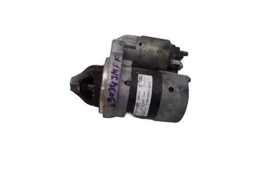 motor-de-arranque-ford-b-max-jk-cvst-1100-ga-2012-18594842 main image