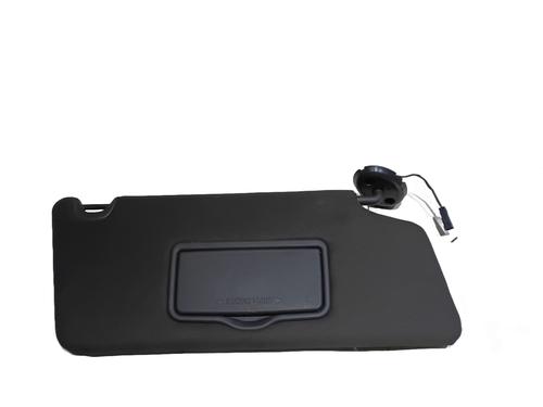 Used Right sun visor Right sun visor FORD USA EXPLORER (U5_) 3.5 4WD (294 hp) 34123342 34123342