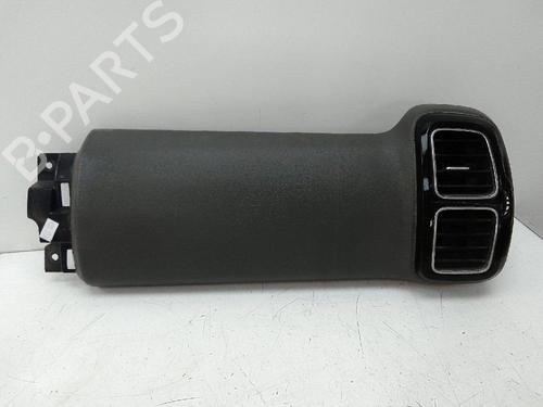 Air vent CITROËN C5 AIRCROSS (A_) 2.0 BlueHDi 180 (AJEHZR) | BP18970668I21 