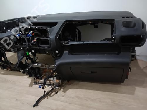 Dashboard PEUGEOT PARTNER Box Body/MPV (K9) 1.5 BlueHDi 100 | BP39529830C46 - Image 3