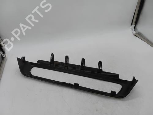 Other OPEL COMBO E Tour / Life (K9) 1.5 | BP29995142O1 