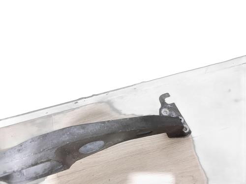 Engine mount AUDI A4 B8 (8K2) 2.0 TDI | BP38773428M89 - Image 4