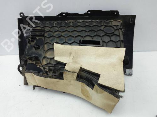 Glove box BMW 1 (F20)  | BP22890594C95 