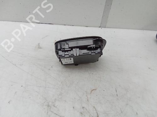 Used Switch RENAULT SCÉNIC IV (J9_) [2016-2022]  18577466
