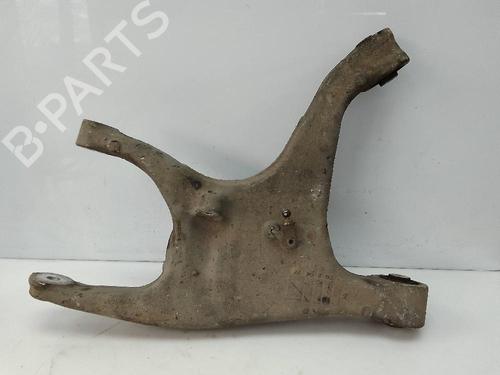 Used Left rear suspension arm AUDI Q5 (8RB) 3.2 FSI quattro (270 hp) 24463888