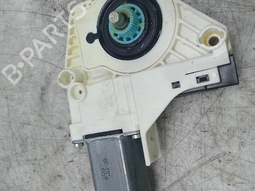 Right front window motor LAND ROVER RANGE ROVER SPORT I (L320) 3.0 D 4x4 | BP19583212E20 