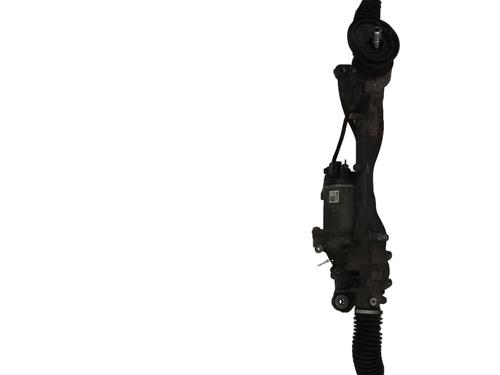 Steering rack AUDI Q2 (GAB, GAG) 35 TFSI | BP23850970M22 - Image 5