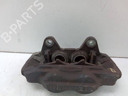 Right rear brake caliper TOYOTA LAND CRUISER PRADO (_J12_) 3.0 D-4D (KDJ120, KDJ125, KDJ121) | BP23997173M106 