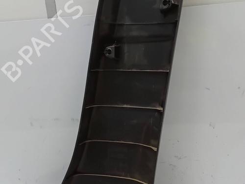 Andre SUBARU FORESTER (SJ_) 2.0 D AWD (SJD) | BP30051216O1 