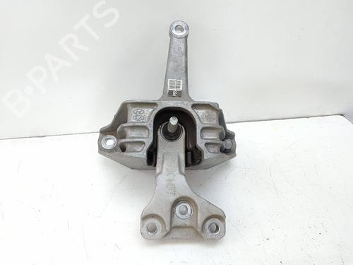 Used Engine mount Engine mount HYUNDAI i30 FASTBACK (PDE, PDEN) 1.0 T-GDI (120 hp) 18737906 18737906