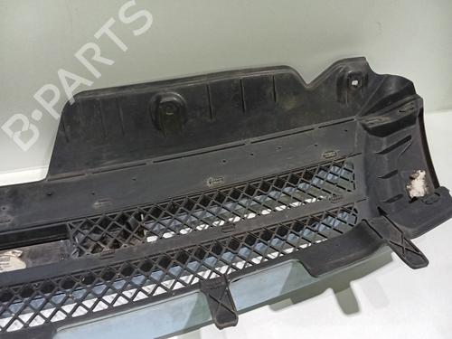 Grill IVECO MASSIF Pickup 3.0 HPI | BP29994939C40 