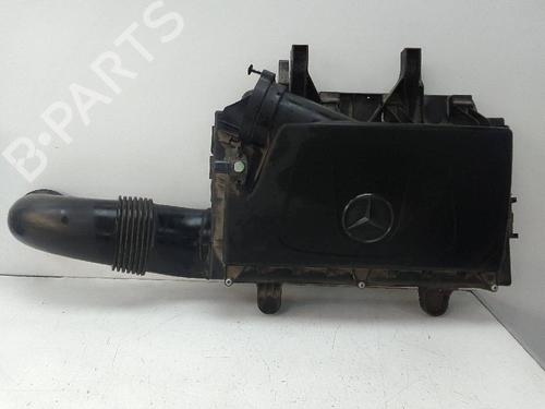 Air filter box MERCEDES-BENZ VITO Tourer (W447) 114 CDI (447.701, 447.703, 447.705) | BP18947785M87 