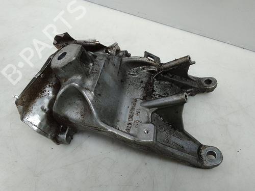 engine-mount-audi-a4-b9-avant-8w5-8wd-4m0199308ad-2015-21258625 main image