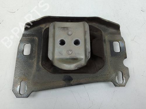 Used Support Support PEUGEOT 508 SW I (8E_) 2.2 HDi (204 hp) 18583672 18583672