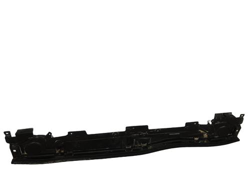 Other OPEL ASTRA L (OV5) 1.6 Plug-In-Hybrid (F3DGXT) | BP31876657O1