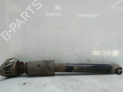 Right rear shock absorber BMW 1 (F20) 116 d | BP29051007M19 